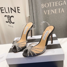 Aquazzura Sandals